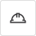 تولیدی
