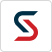 sefaro